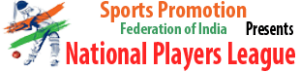 National players League