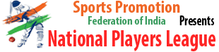 National Players League
