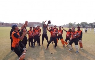 npl final match