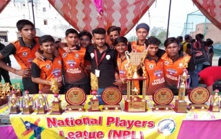 NPL
