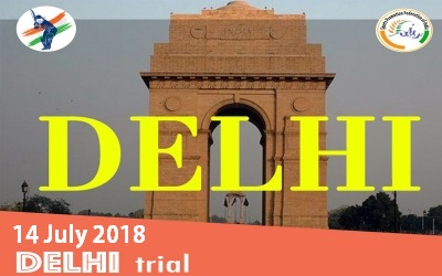 NPL delhi-trial