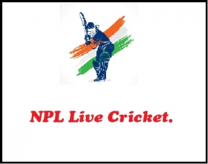 NPL live-score-banner