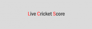 cricket-live-banner
