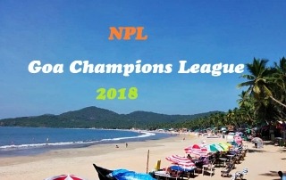 npl-goa-league