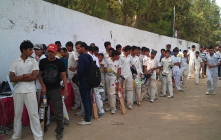delhi-cricket-trials