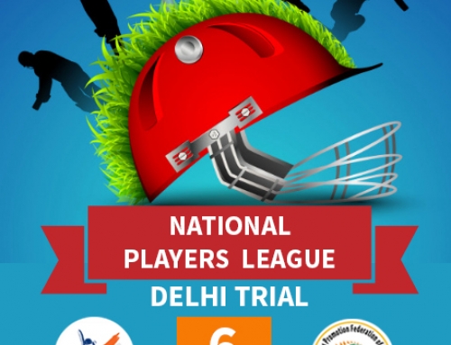 NATIONAL PLAYERS LEAGUE (T20NPL) CRICKET TRIAL DELHI ( 6 MARCH 2021 )