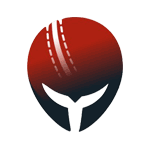 cricket registration form online 2021