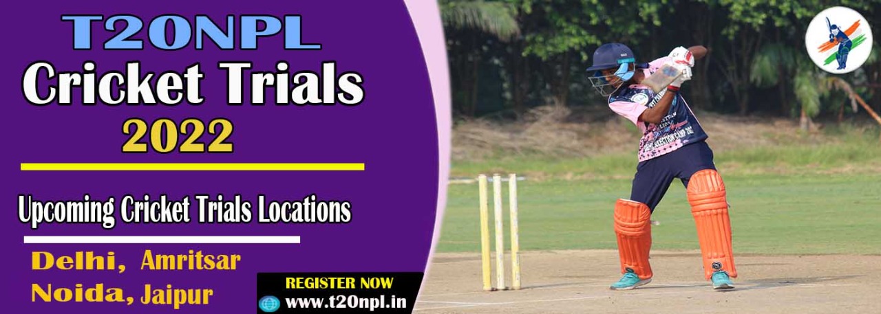 cricket-trials-in-delhi