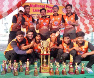 T20 NPL 2025 cricket trials registration