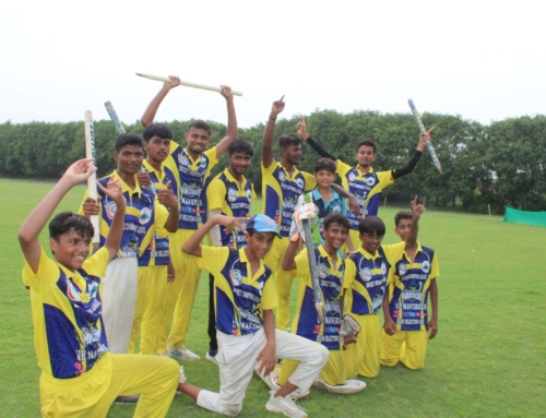 T20NPL Cricket Trials – Join India’s Next Big League!