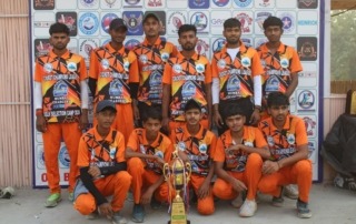 cricket trials official registration