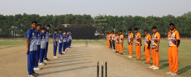 T20NPL Cricket Trials – Pan India Cricket Talent Hunt