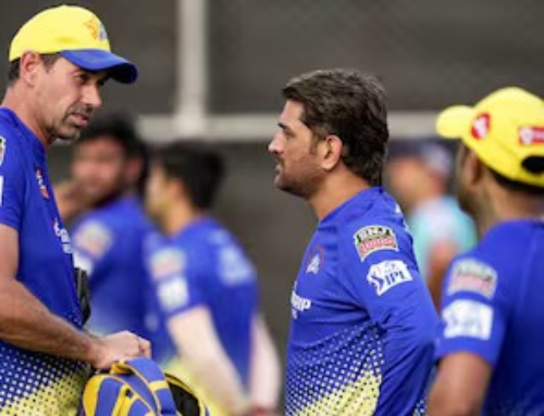 State Cricket & T20NPL Trials 2025 – Ranji Trophy Selection Opportunities