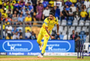 Ashwin ILT20 Auction 2025 unsold news