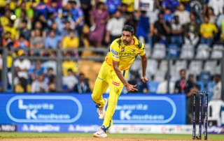 Ashwin ILT20 Auction 2025 unsold news