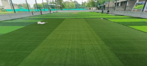 upcoming cricket trials in Uttar Pradesh