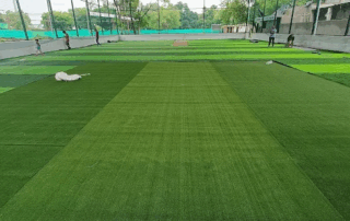 upcoming cricket trials in Uttar Pradesh