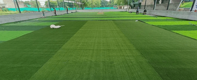 upcoming cricket trials in Uttar Pradesh