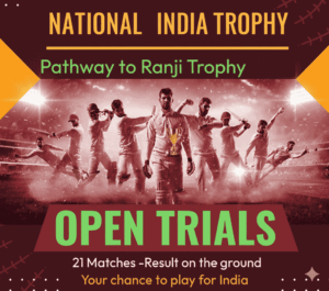 Terms & Conditions – Matches