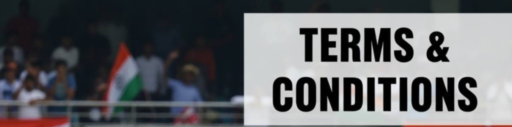 cricket-trials-terms-conditions