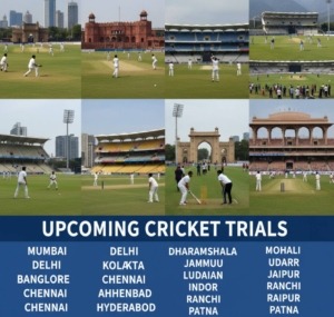 upcoming-cricket-trials