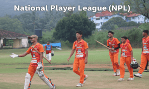 national players league