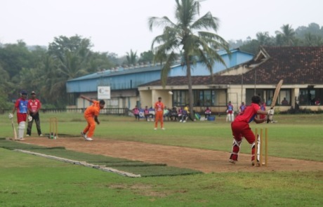 IMG_8550 Goa Heroes Cup cricket action