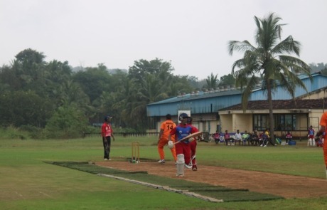 IMG_8551 Goa Heroes Cup match moments
