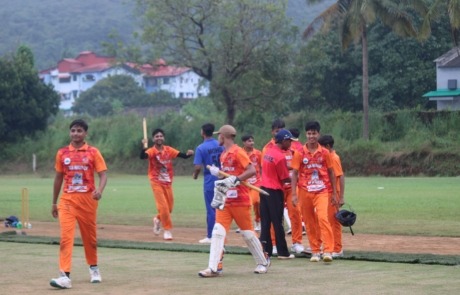 IMG_8586 Goa Heroes Cup match moments