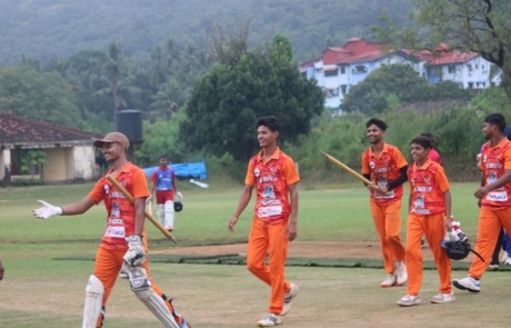 IMG_8587 Goa Heroes Cup match moments