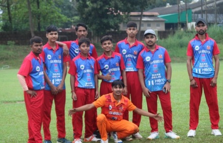 IMG_8596 Goa Heroes Cup 2025 players