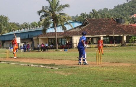 IMG_8690 Goa Heroes Cup batsman focus