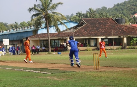 IMG_8691 Goa Heroes Cup batsman focus