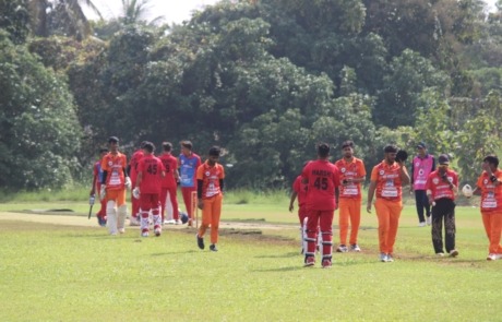 IMG_8730 Goa Heroes Cup cricket action