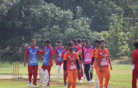 IMG_8733 Goa Heroes Cup cricket action