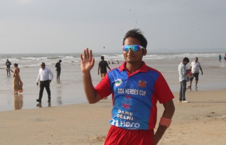 IMG_8780 Goa Heroes Cup 2025 players