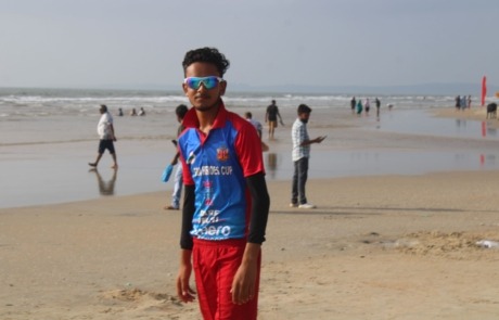 IMG_8784 Goa Heroes Cup 2025 players