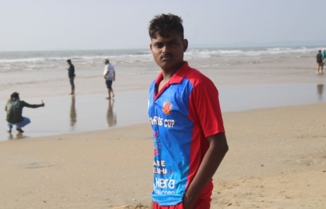 IMG_8788 Goa Heroes Cup 2025 players