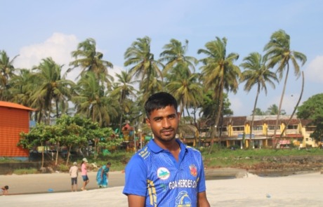 IMG_8792 Goa Heroes Cup 2025 players