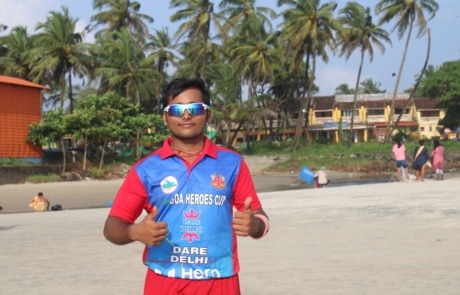 IMG_8802 Goa Heroes Cup 2025 players