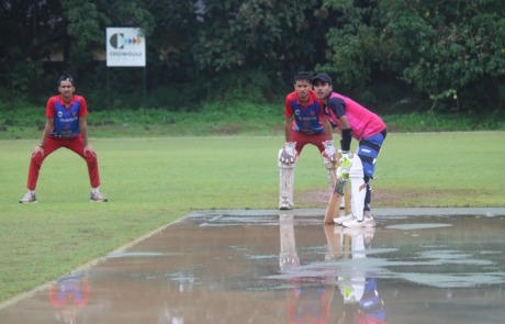 IMG_8881 Goa Heroes Cup boundary hit