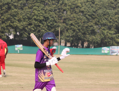 Cricket Trials Official Registration Link 2026 – Apply Through T20NPL