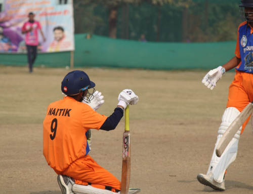 Delhi Premier League T20 2026 – The Rising Powerhouse of Indian Cricket