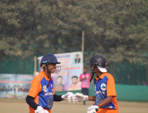 Delhi Premier League Cricket – Complete Guide for T20NPL