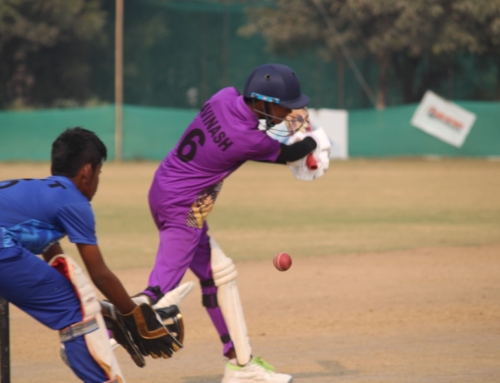 NPL League Schedule – Complete T20NPL Match Fixtures, Dates, Timings & Venues