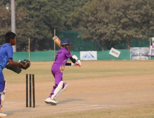 🏏 Cricket Trials 2026: Dates, Registration, Eligibility, Selection Process & Opportunities