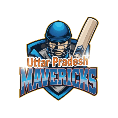 Uttar Pradesh Mavericks