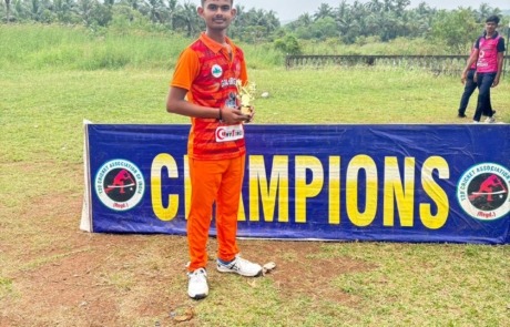 WhatsApp Image 2025-10-28 at 14.19.38 (1) Goa Heroes Cup cricket players