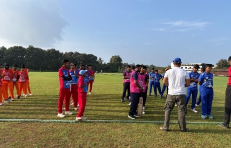 WhatsApp Image 2025-11-01 at 20.05.40 (1) Goa Heroes Cup team photo