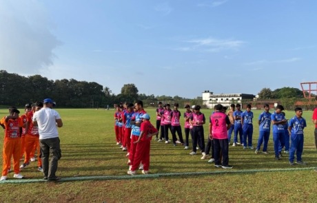 WhatsApp Image 2025-11-01 at 20.05.40 (2) Goa Heroes Cup team photo